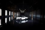 Mazda Cosmo Sport 1967 года